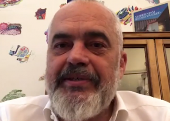 Rama: Kufiri me Greqinë hapet në mes të majit, por ja kush mund të lëvizë