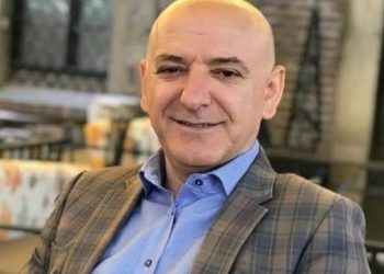 Roland Bejko ‘shigjeton’ Presidentin: Gjethja e fikut, nuk e mbulon dot tërë lakuriqësinë