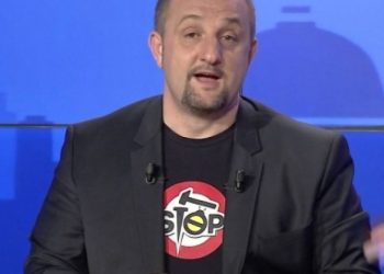 Saimir Kodra: Kam qenë i infektuar me koronavirus, e kalova që në janar (VIDEO)