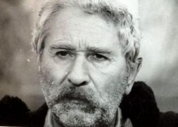 Fundi tragjik i Sandër Prosit dhe pse mbetet ende e mbuluar me mister kjo vdekje?