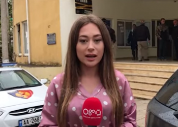 Historia që po trondit Sarandën/ I lë shtëpinë me qera, krushku përdhunon vajzën e mitur të familjes së varfër (VIDEO)