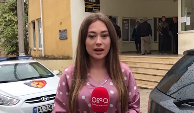 Historia që po trondit Sarandën/ I lë shtëpinë me qera, krushku përdhunon vajzën e mitur të familjes së varfër (VIDEO)