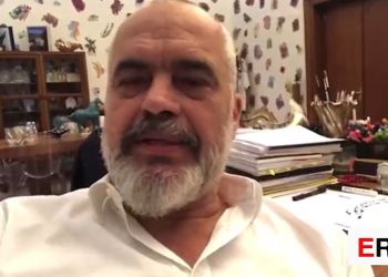 Rama njofton tjetër lirim nga masat kufizuese, ja çfarë do të ndodhë javën e ardhshme