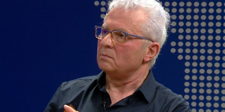 Paralajmërimi i ekspertit: Virusi do të kthehet në shtator, duhet të fitojmë imunitet