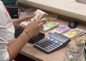 Kategoritë që do marrin 400 mijë lek nga qeveria, si do t’u shpërndahet pagesa