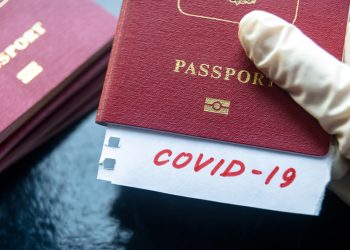 Kriza e Covid-19, anulohen shumë rezervime në hotelet e Gjirokastrës