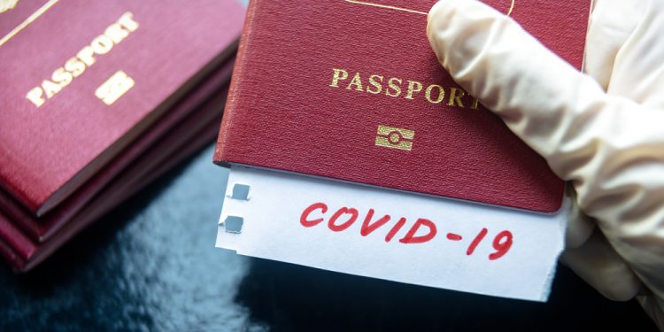 Kriza e Covid-19, anulohen shumë rezervime në hotelet e Gjirokastrës