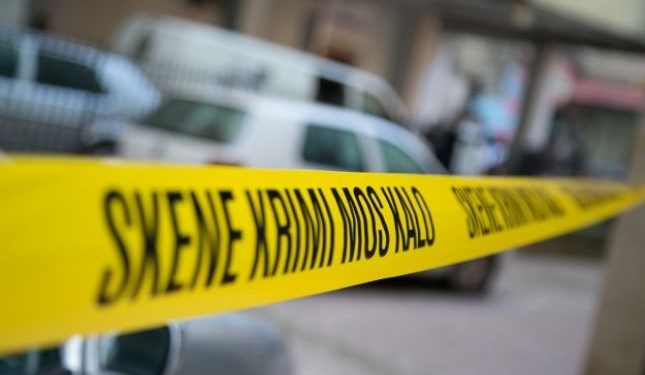 Zbardhen detajet, çfarë fshihet pas vrasjes që tronditi Vlorën (VIDEO)