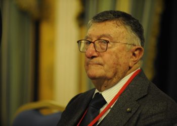 Eksperti italian: Koronavirusi nuk është Ebola, po ekzagjerohet rreziku. S’ka nevojë për vaksinë