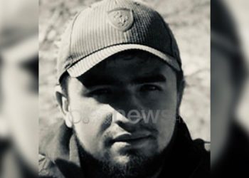 Ky është terroristi nga Taxhikistani që u arrestua në Tiranë/ Jetonte me qira pranë qendrës
