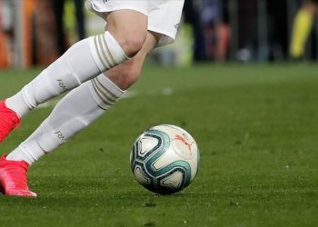 Bien deri në 20% vlerat e futbollistëve/ Shkak, mungesa e zhvillimit të ndeshjeve