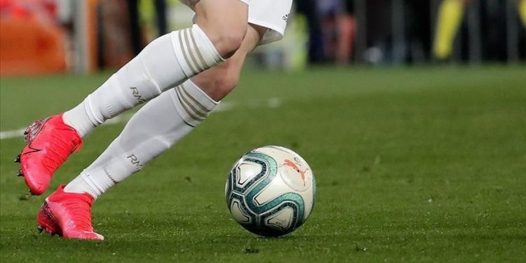 Bien deri në 20% vlerat e futbollistëve/ Shkak, mungesa e zhvillimit të ndeshjeve