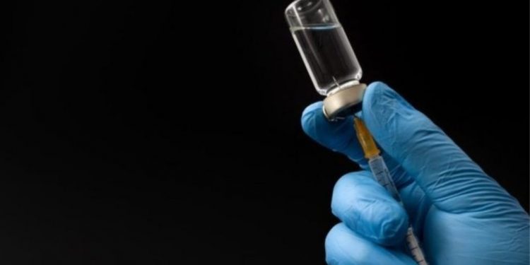 Si ndikon tek koronavirusi, OBSH flet për herë të parë për vaksinën e tuberkulozit