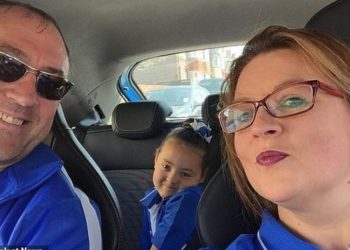 48-vjeçari ndërron jetë disa ditë pasi ishte shëruar nga koronavirusi