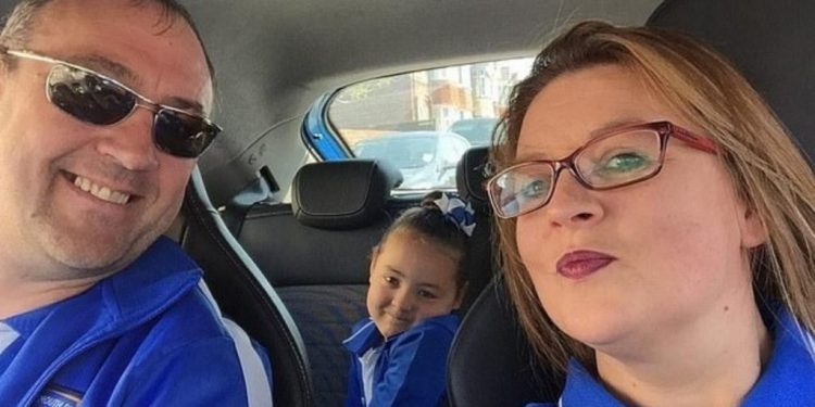 48-vjeçari ndërron jetë disa ditë pasi ishte shëruar nga koronavirusi