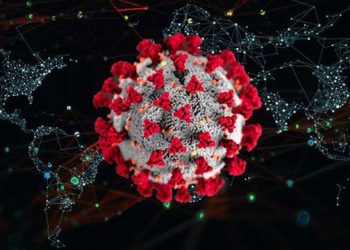 13 gjëra që askush nuk jua thotë për Covid-19