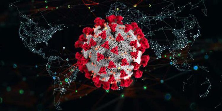 13 gjëra që askush nuk jua thotë për Covid-19