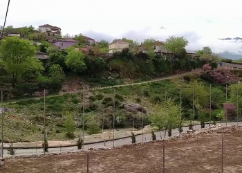 Projekt për HEC edhe në Picar, banorët dalin kundër: Po na morën ujin, na zhdukën si fshat (VIDEO)