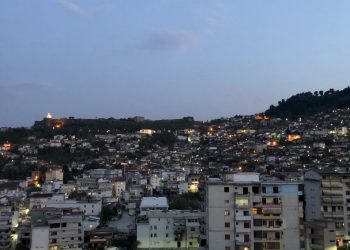 Asgjë nuk do jetë më si më parë, hotelet e Gjirokastrës në sfidën për të mbijetuar