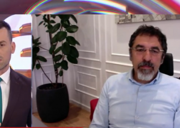 Shqipëria në karantinë, Çuçi: Kemi kërkuar prej kompanive të mëdha të krijojnë stoqe ushqimi për 3 muaj