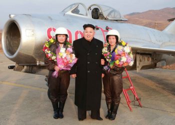 Zbardhet më shumë misteri në Korenë e Veriut, ja përse u inskenua vdekja e diktatorit Kim Jong Un