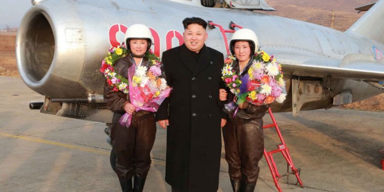 Zbardhet më shumë misteri në Korenë e Veriut, ja përse u inskenua vdekja e diktatorit Kim Jong Un