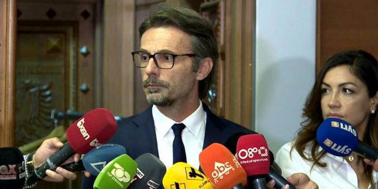 Më 21 maj betohen dhe 3 prokurorë të SPAK. Rroga do jetë 3 milionë lekë në muaj