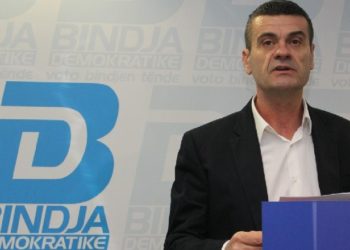 Ironia e Patozit: Lajme shumë të mira sot, paska ecur goxha përpara reforma