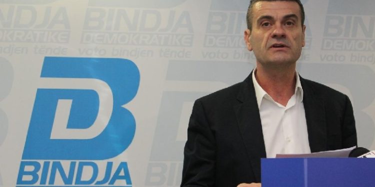 Ironia e Patozit: Lajme shumë të mira sot, paska ecur goxha përpara reforma