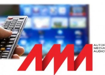 Reagon AMA: S’ka asnjë vendim për mbylljen e televizionit Ora News