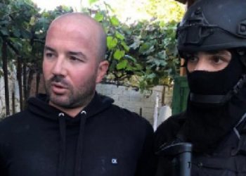 I shpëtoi 5 herë Policisë, kush është “i forti” i Selenicës që u vu në shenjestrën e OFL