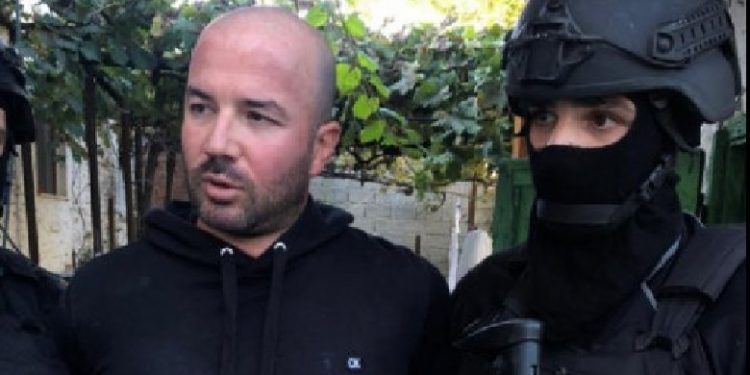 I shpëtoi 5 herë Policisë, kush është “i forti” i Selenicës që u vu në shenjestrën e OFL