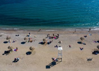 Greqia liron turizmin më 15 qershor, rihapen hotelet dhe rezortet