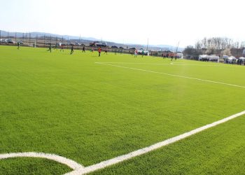 Futbolli ‘merr frymë’, FSHF cakton datën për rinisjen e kampionatit