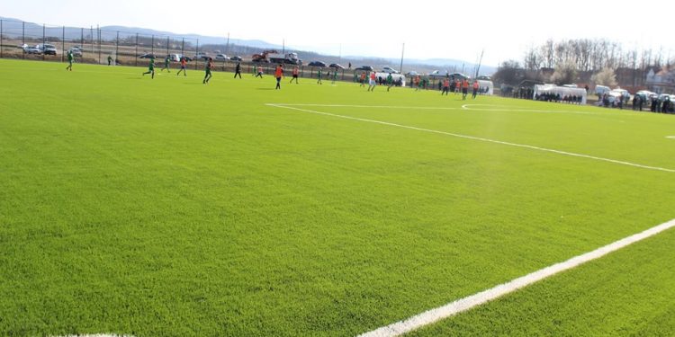 Futbolli ‘merr frymë’, FSHF cakton datën për rinisjen e kampionatit