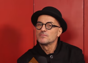 Shembja e teatrit, Robert Aliaj: Rama do të kujtohet si njeriu që zhduku historinë