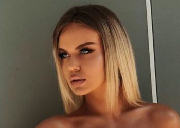 Kejvina ndahet edhe nga i dashuri i radhës: E urrej të krijoj afrimitet me njerëzit në këto kohë