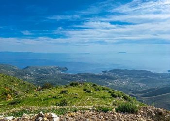 Këtë verë të pres në Pilur, fshatin e artistëve