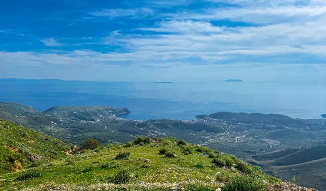 Këtë verë të pres në Pilur, fshatin e artistëve