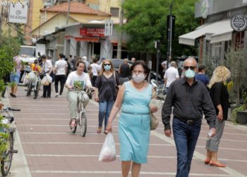 Si ka ndryshuar jeta e shqiptarëve pas karantinës, ja çfarë konsumojnë më tepër