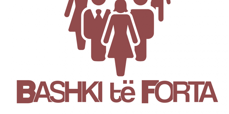 Java e shtatë dhe e tetë e pandemisë së Covid, raporti për aktivitetin e Bashkive (05-18 maj)