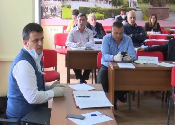 Gjirokastra në karantinë, ja tarifat që nuk do të paguajë biznesi për shkak të krizës së Covid-19