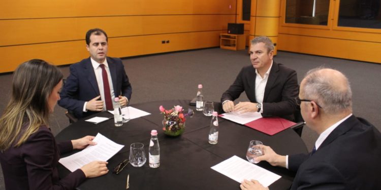 Zbardhen prapaskenat, ja pse dështuan negociatat për reformën zgjedhore