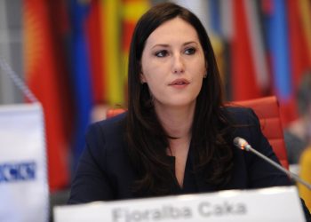 Zgjerimi i Bashkimit Evropian në kohën e koronavirusit, një perspektivë nga Shqipëria