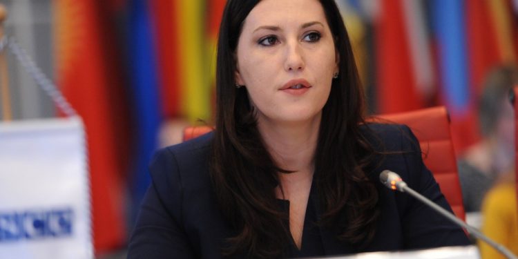 Zgjerimi i Bashkimit Evropian në kohën e koronavirusit, një perspektivë nga Shqipëria