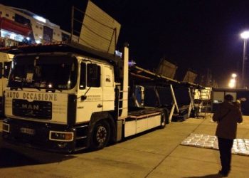 SPAK mbyll hetimet për 6 trafikantë, tentuan të çojnë mbi 1 ton kanabis në Greqi fshehur mes krundeve