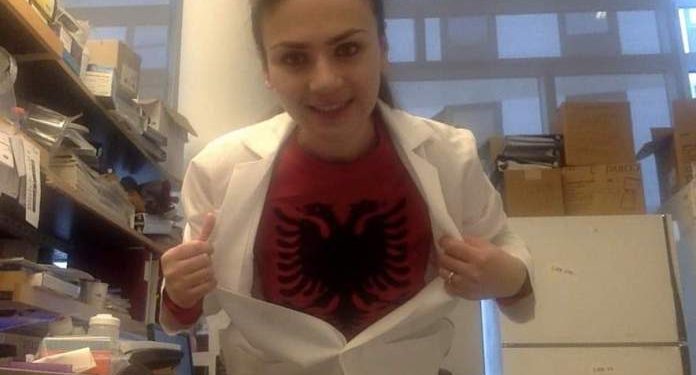 Pedagogia shqiptare në Harvard jep lajmin e mirë: Vaksina kundër COVID-19 jep efekt te majmunët