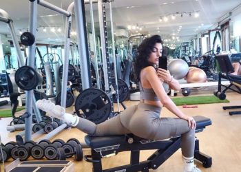 E dashura e Ronaldos i ‘vë flakën’ rrjetit