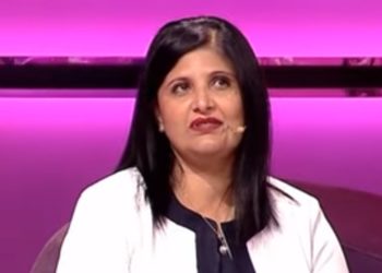 Rrëfimi prekë i gruas: Pas 5 vitesh martesë, bashkëshorti më la dhe vendosi të jetonte me dikë tjetër (VIDEO)