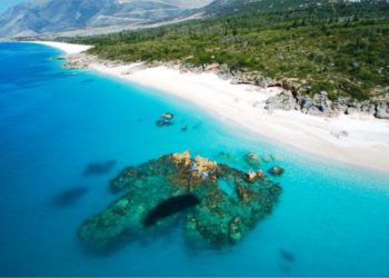 Psoja nga Covid/ Shqipëria, ndër vendet me varësi më të lartë nga turizmi në botë